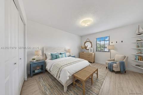 476 NE 194th Ter, Miami FL - photo 17 of 20