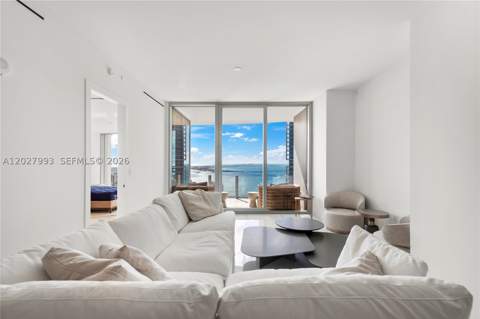 300 Biscayne Boulevard Way 3905W, Miami FL - photo 10 of 41