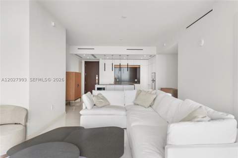 300 Biscayne Boulevard Way 3905W, Miami FL - photo 12 of 41