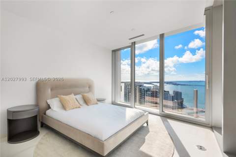 300 Biscayne Boulevard Way 3905W, Miami FL - photo 14 of 41