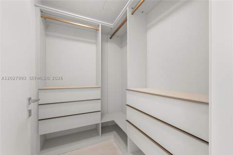 300 Biscayne Boulevard Way 3905W, Miami FL - photo 15 of 41