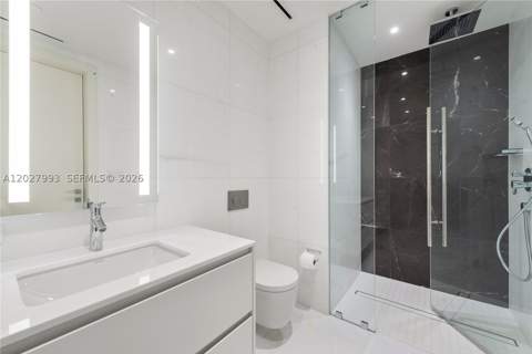 300 Biscayne Boulevard Way 3905W, Miami FL - photo 16 of 41