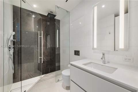 300 Biscayne Boulevard Way 3905W, Miami FL - photo 19 of 41