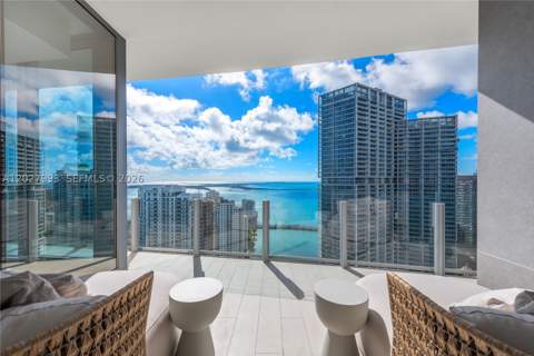 300 Biscayne Boulevard Way 3905W, Miami FL - photo 20 of 41