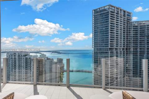 300 Biscayne Boulevard Way 3905W, Miami FL - photo 21 of 41