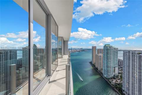 300 Biscayne Boulevard Way 3905W, Miami FL - photo 22 of 41