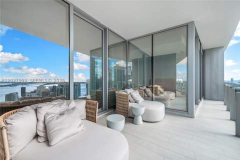 300 Biscayne Boulevard Way 3905W, Miami FL - photo 23 of 41