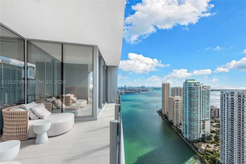 300 Biscayne Boulevard Way 3905W, Miami FL - photo 24 of 41