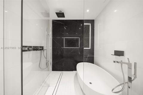 300 Biscayne Boulevard Way 3905W, Miami FL - photo 6 of 41