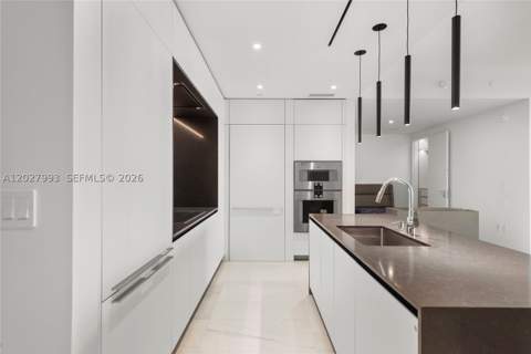 300 Biscayne Boulevard Way 3905W, Miami FL - photo 7 of 41