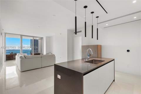 300 Biscayne Boulevard Way 3905W, Miami FL - photo 9 of 41