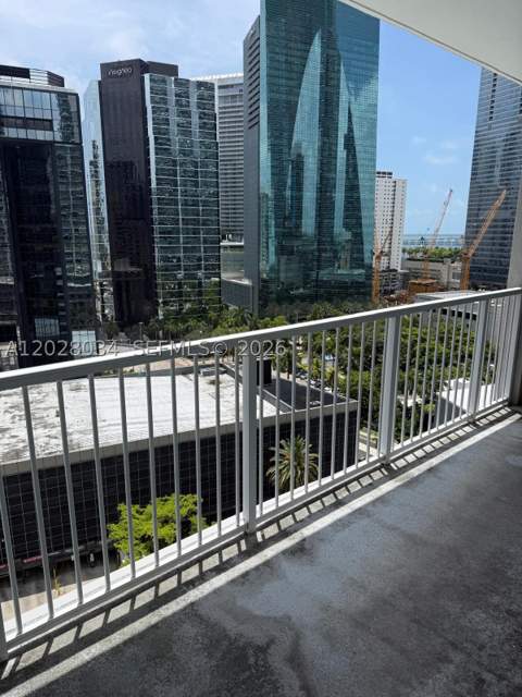 1250 S Miami Ave 1412, Miami FL - photo 10 of 22