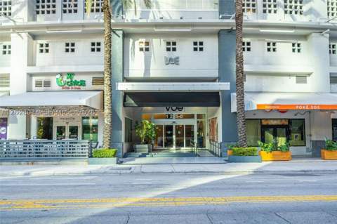 1250 S Miami Ave 1412, Miami FL - photo 11 of 22