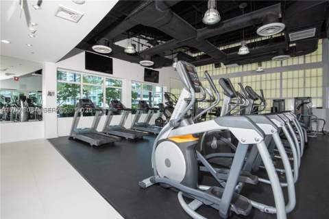 1250 S Miami Ave 1412, Miami FL - photo 14 of 22