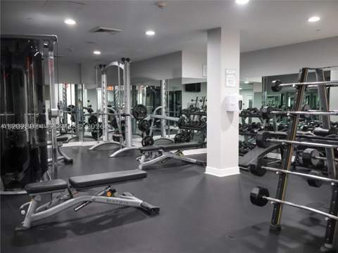 1250 S Miami Ave 1412, Miami FL - photo 15 of 22