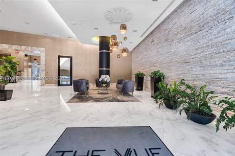 1250 S Miami Ave 1412, Miami FL - photo 17 of 22