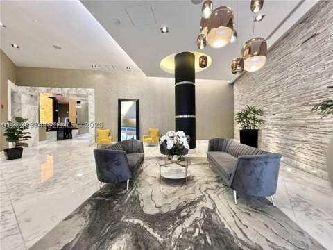 1250 S Miami Ave 1412, Miami FL - photo 18 of 22