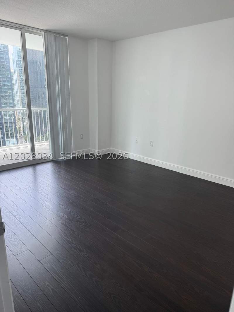 1 bedroom Condominium at 1250 S Miami Ave 1412, Vue At Brickell Condo, Miami — photo 2