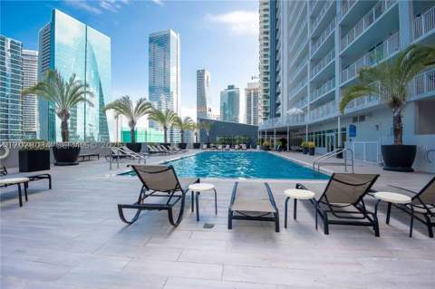 1250 S Miami Ave 1412, Miami FL - photo 22 of 22