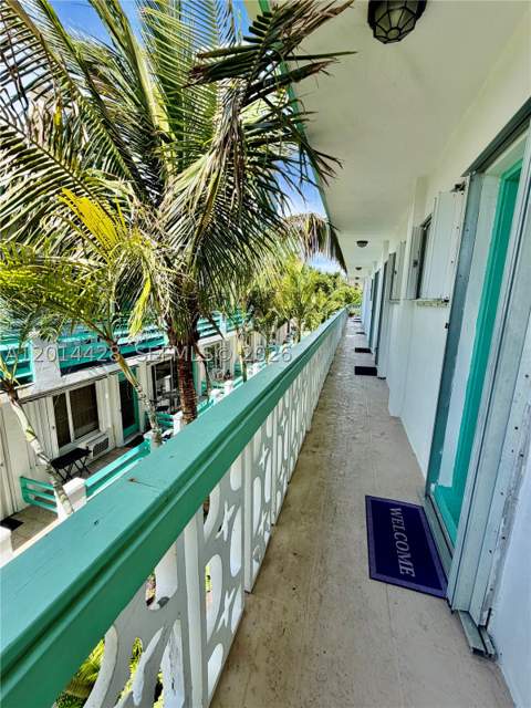 6490 Collins Ave 14, Miami Beach FL - photo 14 of 19