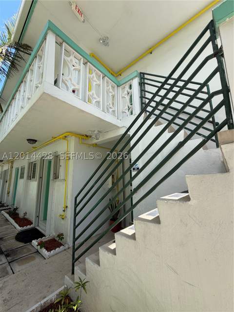 6490 Collins Ave 14, Miami Beach FL - photo 16 of 19