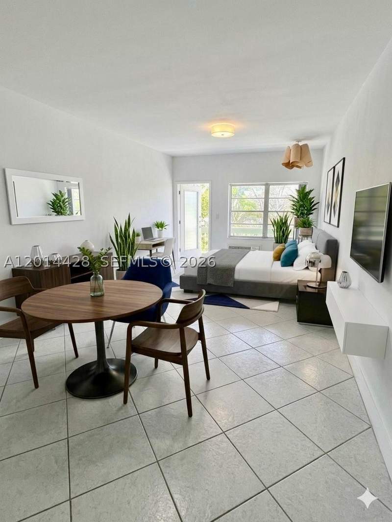 0 bedroom StockCooperative at 6490 Collins Ave 14, Broadwater Beach Arms I C, Miami Beach — photo 3