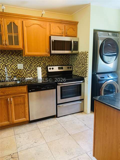 1651 NE 115th St 21C, Miami FL - photo 10 of 23