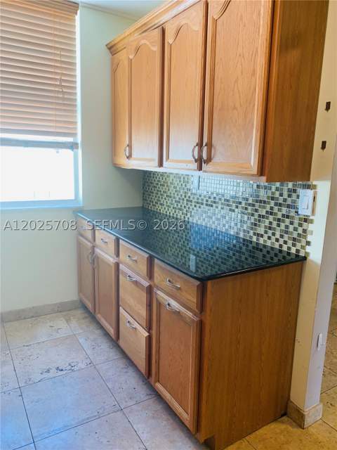1651 NE 115th St 21C, Miami FL - photo 11 of 23