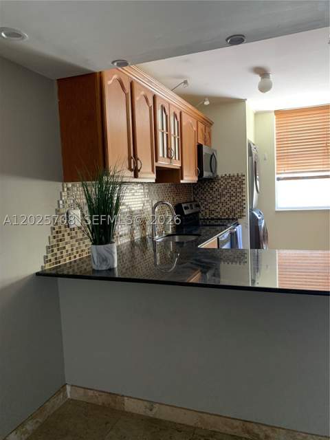 1651 NE 115th St 21C, Miami FL - photo 12 of 23