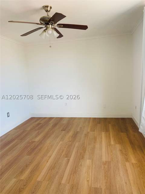1651 NE 115th St 21C, Miami FL - photo 14 of 23