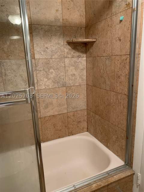 1651 NE 115th St 21C, Miami FL - photo 15 of 23