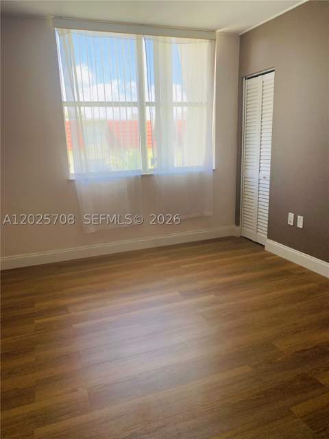 1651 NE 115th St 21C, Miami FL - photo 16 of 23