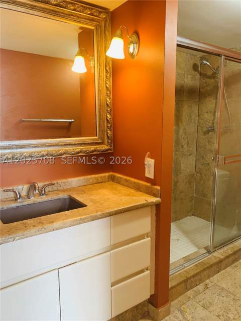 1651 NE 115th St 21C, Miami FL - photo 17 of 23