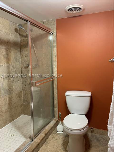 1651 NE 115th St 21C, Miami FL - photo 18 of 23