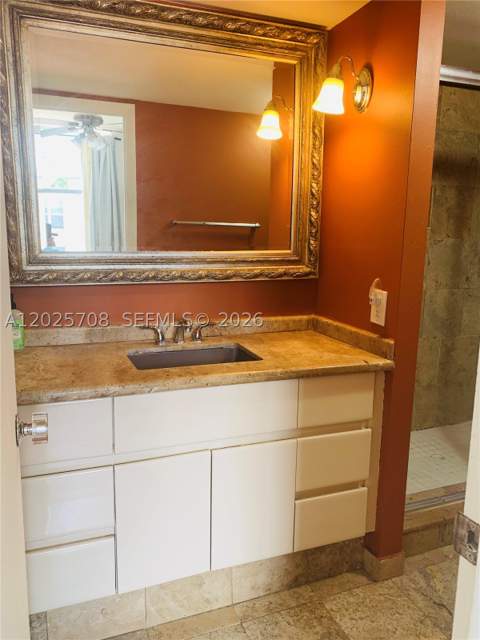 1651 NE 115th St 21C, Miami FL - photo 19 of 23