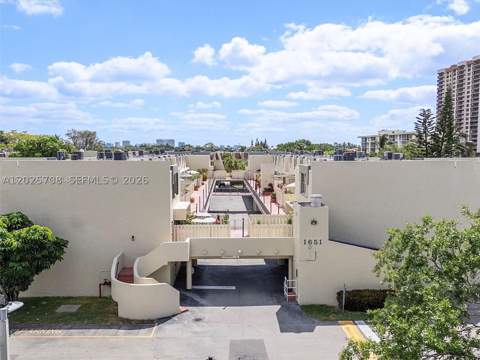 1651 NE 115th St 21C, Miami FL - photo 20 of 23