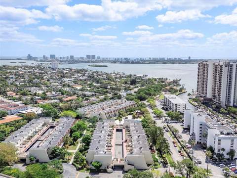 1651 NE 115th St 21C, Miami FL - photo 21 of 23
