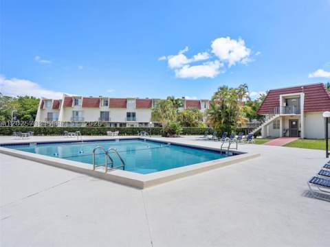 1651 NE 115th St 21C, Miami FL - photo 22 of 23