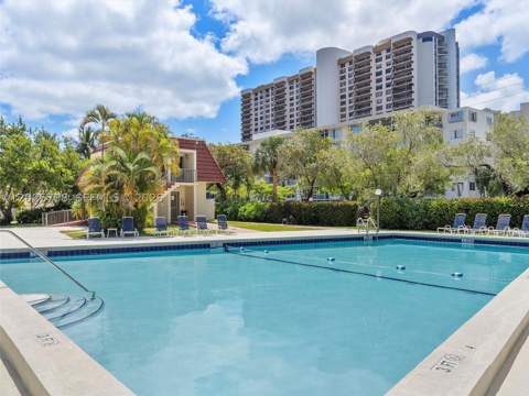 1651 NE 115th St 21C, Miami FL - photo 23 of 23