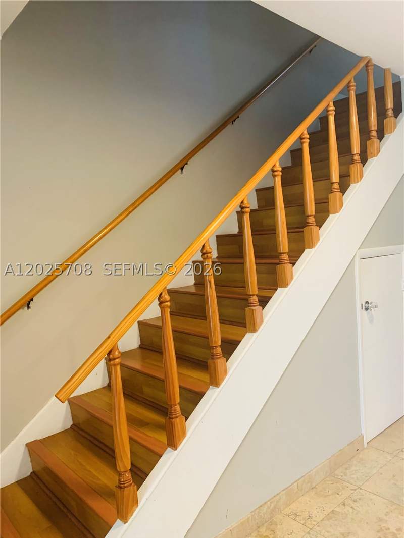 2 bedroom Condominium at 1651 NE 115th St 21C, Northgate Townhouse Condo, Miami — photo 3