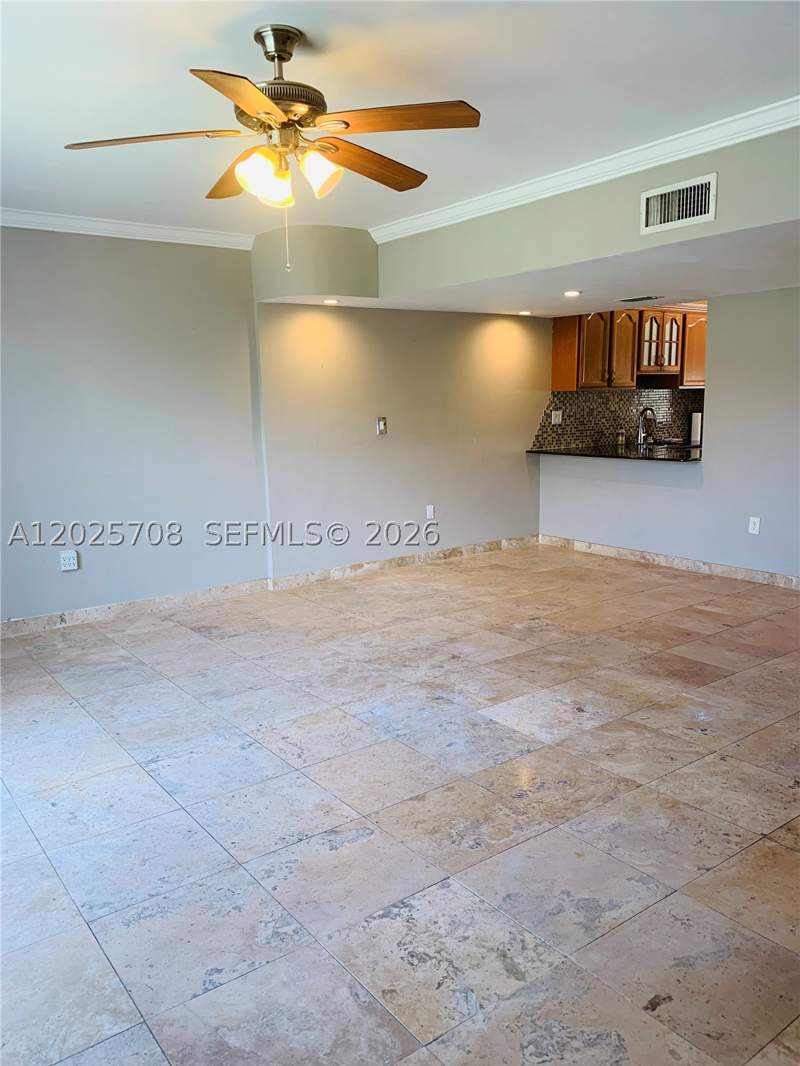 2 bedroom Condominium at 1651 NE 115th St 21C, Northgate Townhouse Condo, Miami — photo 4