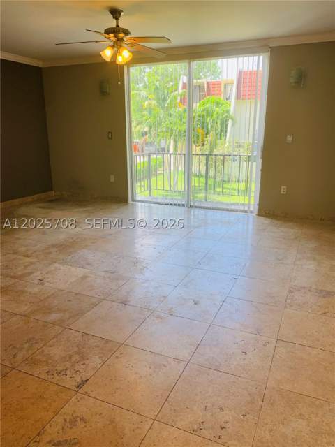 1651 NE 115th St 21C, Miami FL - photo 6 of 23