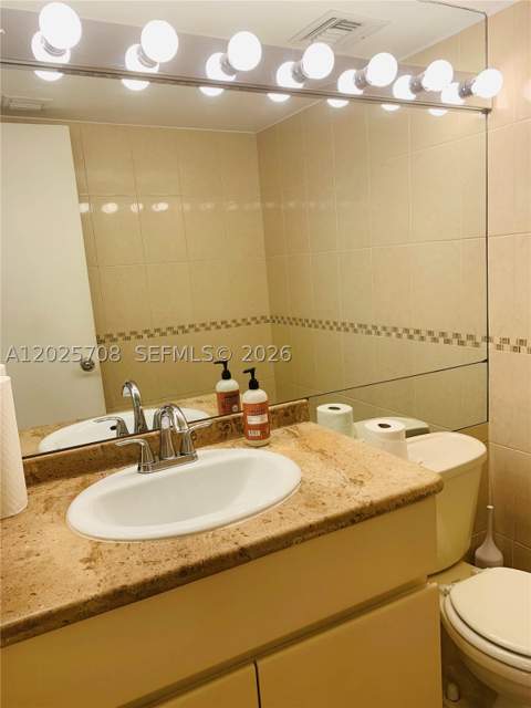 1651 NE 115th St 21C, Miami FL - photo 7 of 23