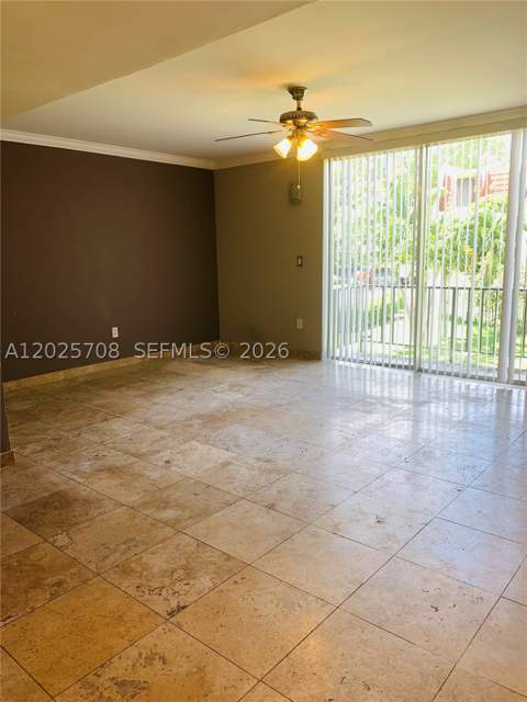 1651 NE 115th St 21C, Miami FL - photo 8 of 23