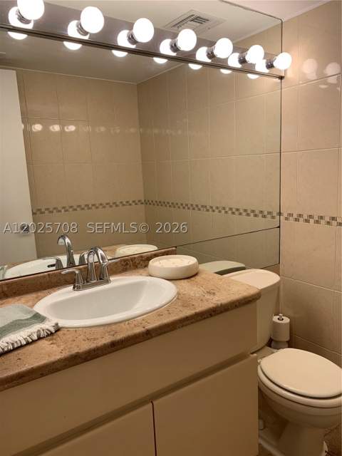 1651 NE 115th St 21C, Miami FL - photo 9 of 23