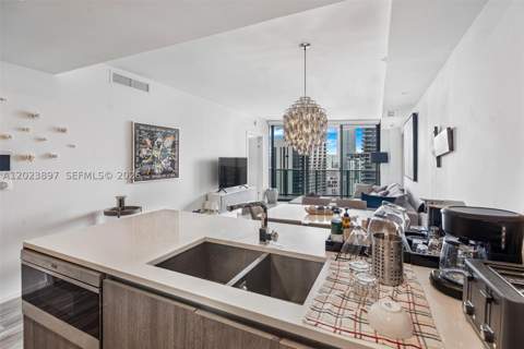 801 S Miami Ave 4302, Miami FL - photo 10 of 43