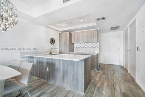 801 S Miami Ave 4302, Miami FL - photo 11 of 43