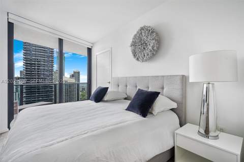 801 S Miami Ave 4302, Miami FL - photo 12 of 43