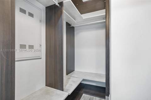 801 S Miami Ave 4302, Miami FL - photo 14 of 43