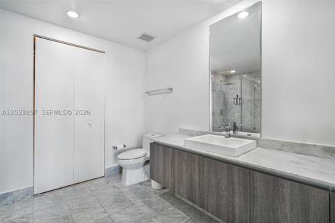 801 S Miami Ave 4302, Miami FL - photo 15 of 43